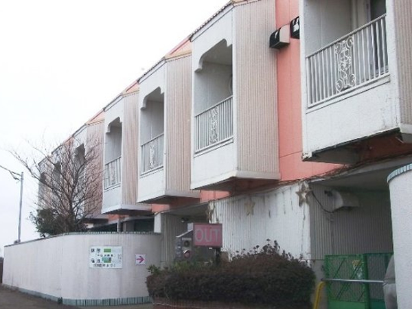 山武市本須賀.jpg