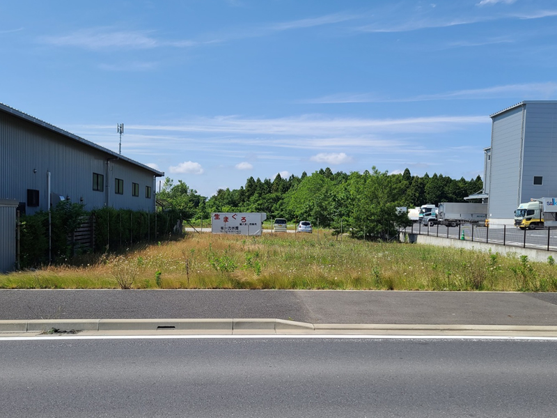 成田市天神峰_サムネイル.jpg