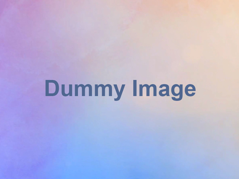dummy.jpg
