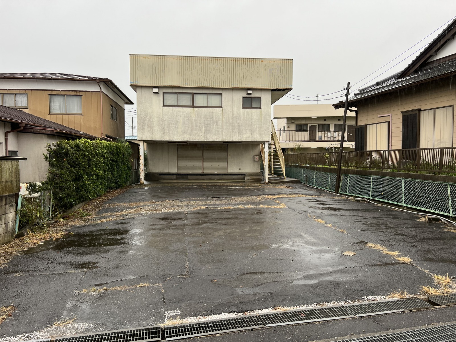 香取市佐原事業用地.jpg